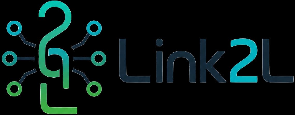 Link2L